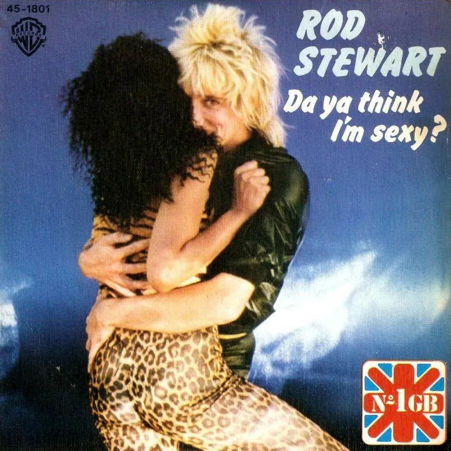 Blondes have more. Род Стюарт do you think. Blondes have more fun род Стюарт. Rod Steward Постер. @Exzprezid:Rob Stewart da ya think im sexy.