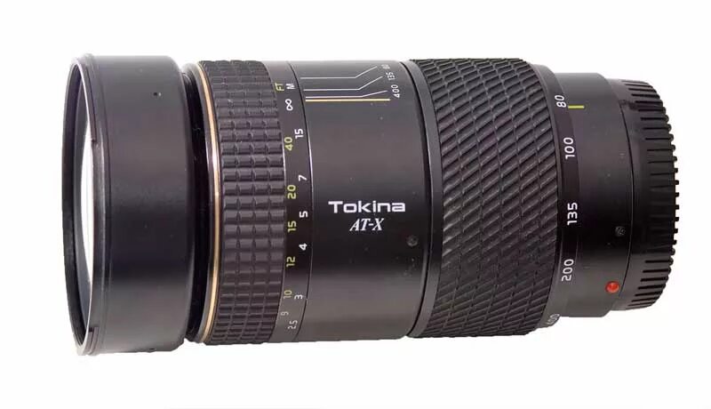 80 400 рублей. Tokina 80-400. Tokina 300 f4. Tokina at-x Pro 28-80 mm. Tokina 72 мм.