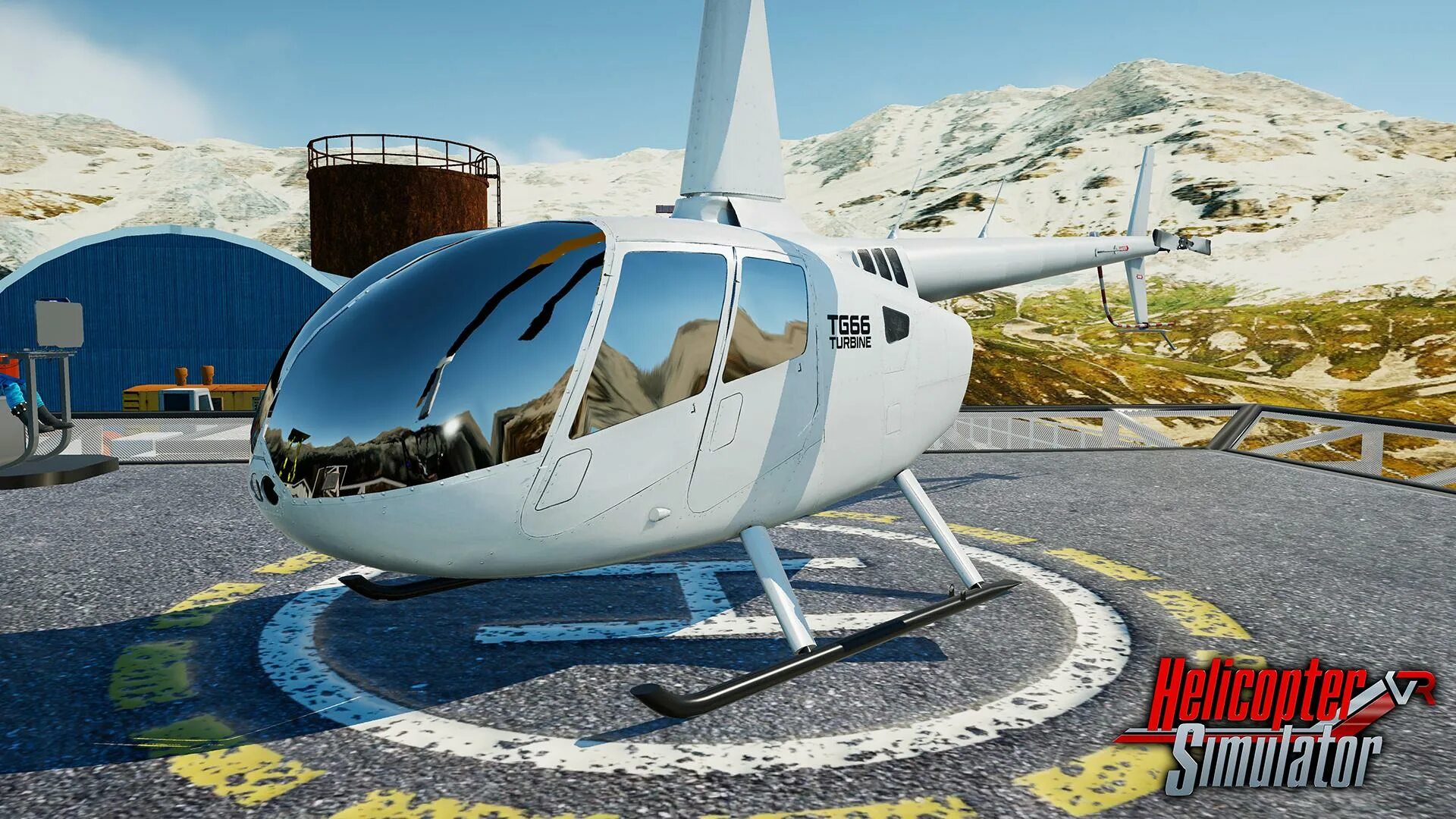 Helicopter sim. Хеликоптер симулятор 2025. simcopter 2025. симулятор вертолета хеликоптер. флайт симулятор вертолета.