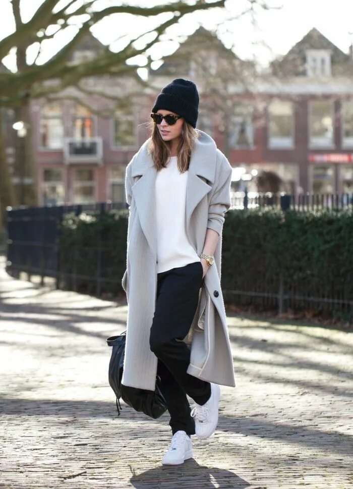 shopsboom.com -&nbspshopsboom Resources and Information. Sporty chic outfits, Ch