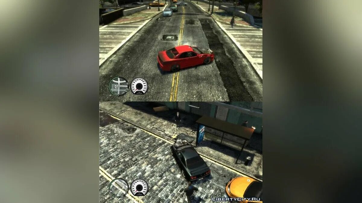 гта 4 зимний мод. мод енб гта 4. Voodoo гта 4. Gta 4 аэропорт. файл gta 4.