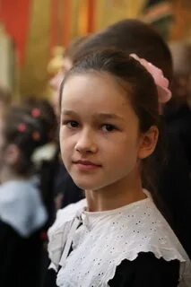 Пспш