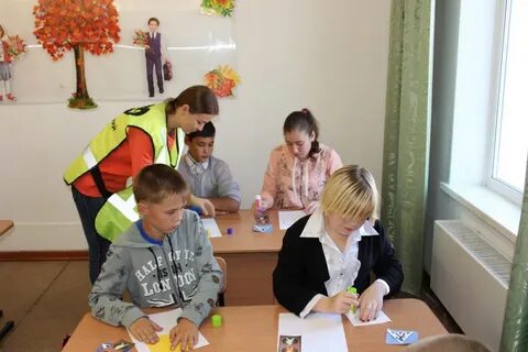 Частная школа новокузнецк