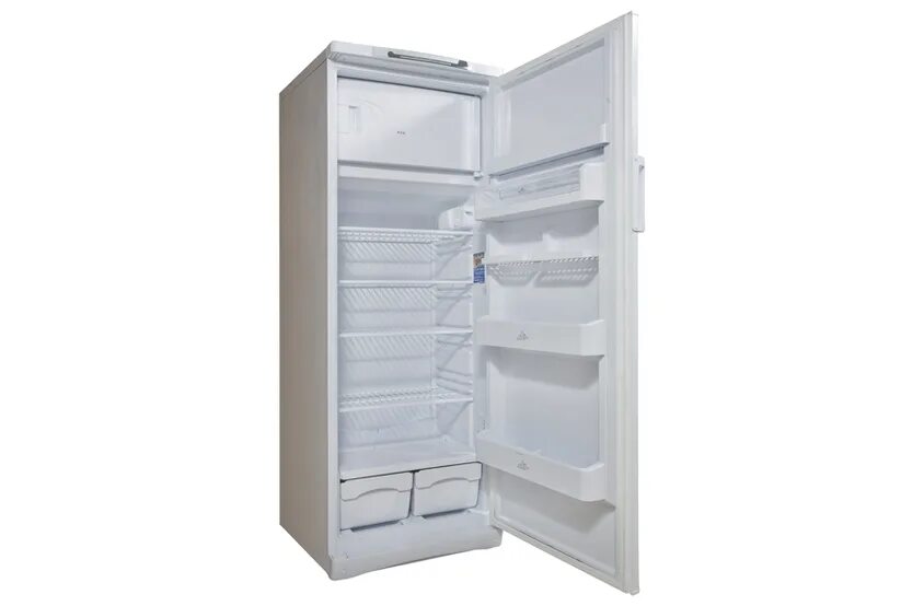 Холодильник индезит бу. Холодильник Индезит SD167.002. Холодильник Индезит St 167.