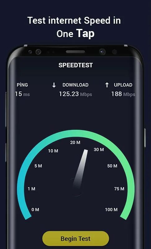 Скорость интернета на телефоне wi fi. Спидтест интернета. Скорость интернета. Speedtest скорость.