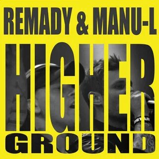 Higher ground текст