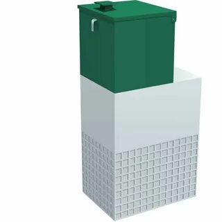 Юнилос