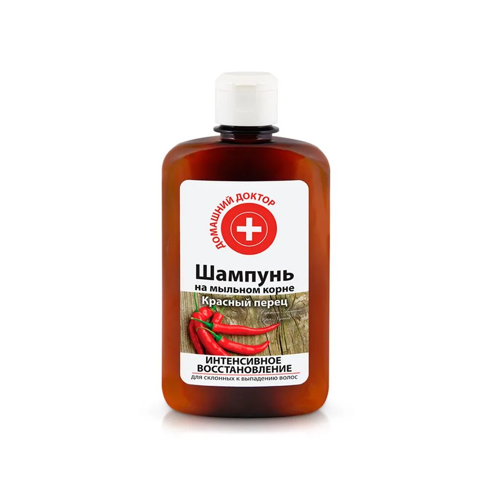Био-шампунь для всех типов волос русское поле "красный перец", 400 мл. Био-шампунь для всех типов волос "русское поле" красный перец. Шампунь и красный перец для волос. Шампунь с красным перцем. Шампунь для роста волос красный перц.