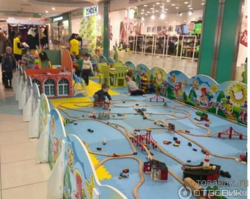 развлечения для детей в астрахани. три кота астрахань развлечения для детей. развлечения для детей в астрахани. игровой центр техас иваново ясень. три кота игровой центр астрахань.