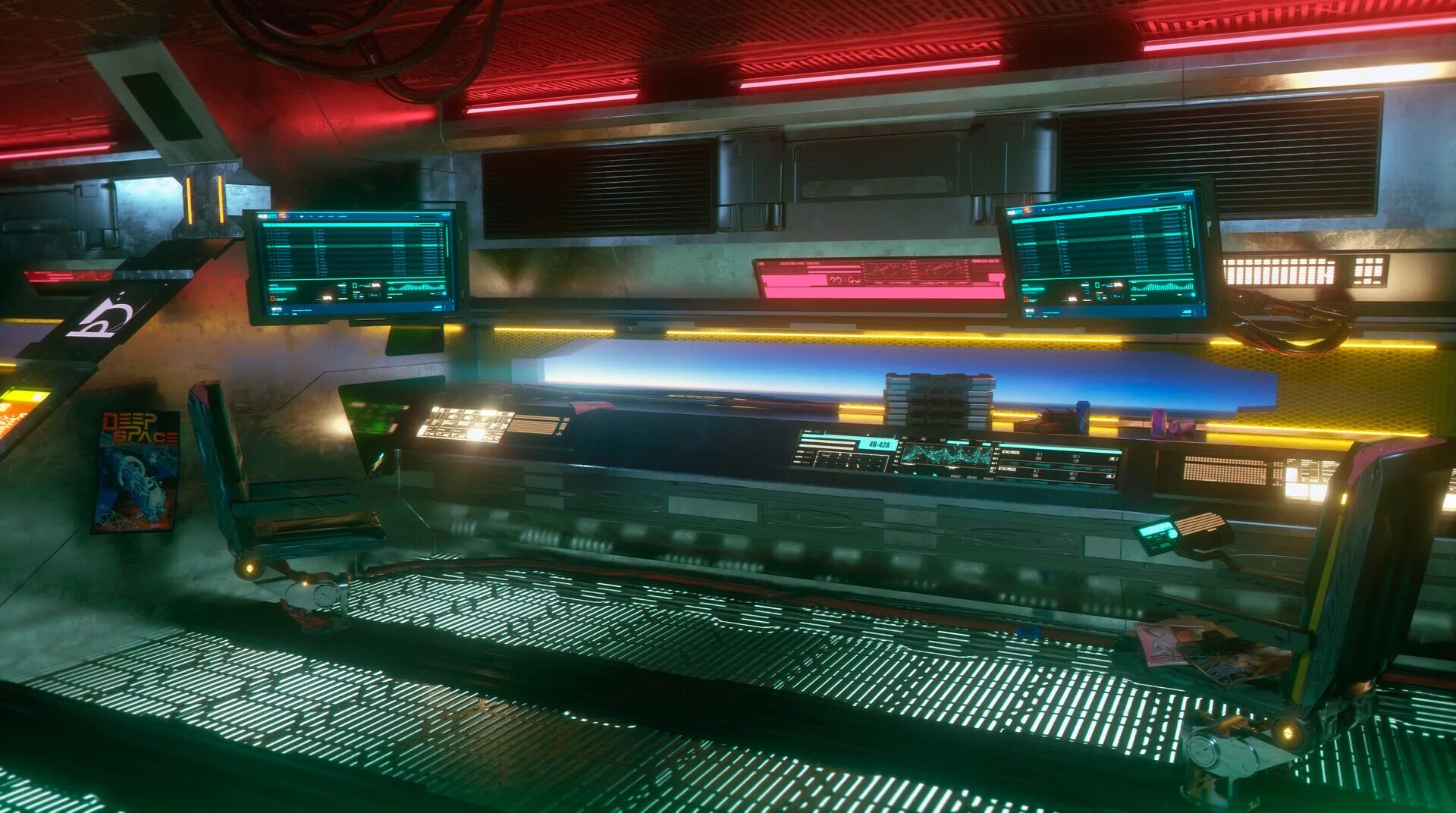 Анатомия убийства киберпанк. Cyberpunk меню настроек. Просканируйте систему безопасности апартаментов киберпанк. Клуб седьмой круг ада киберпанк. Star citizen кокпиты кораблей.