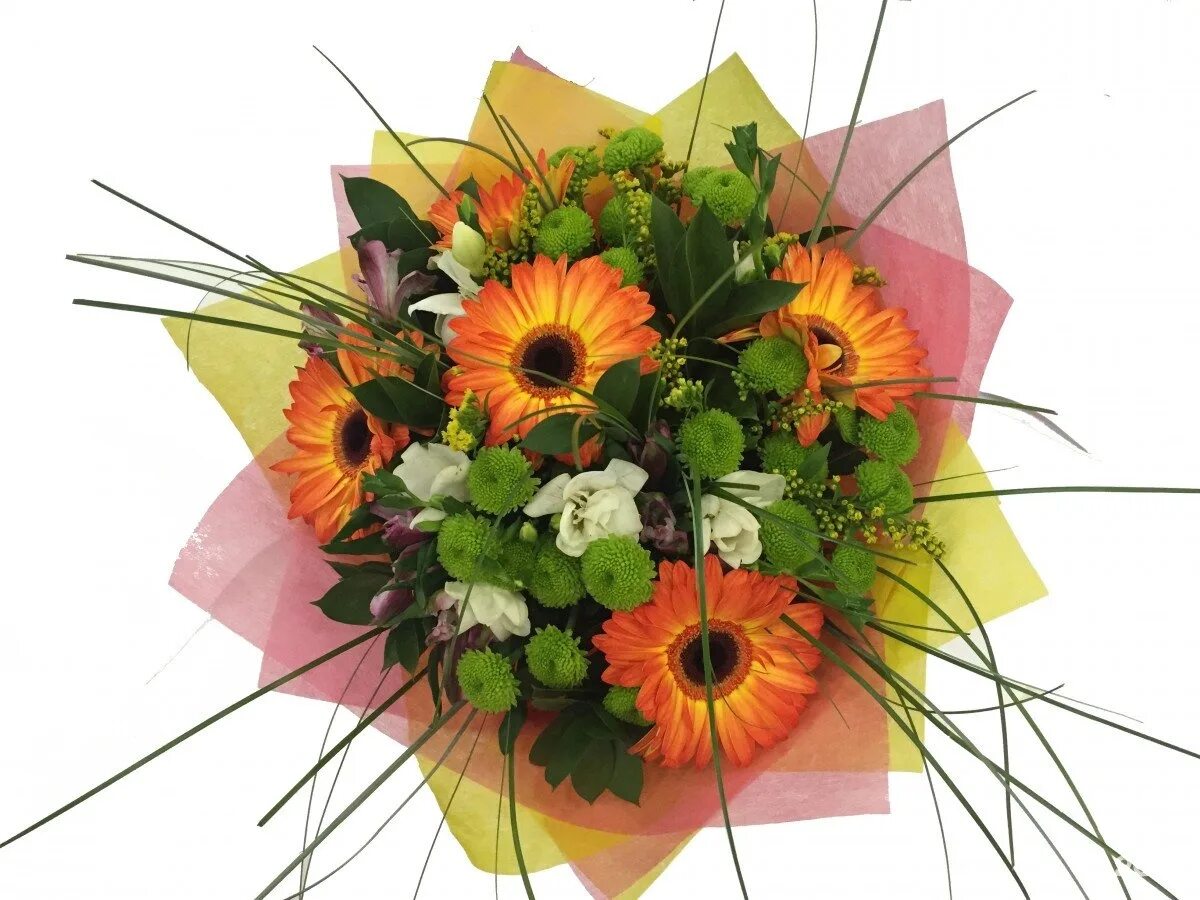 цветочные магазины верхняя пышма. пышма магазины цветов. купить букет цветов верхняя пышма. магцветов. магазин цветов лето верхняя пышма.