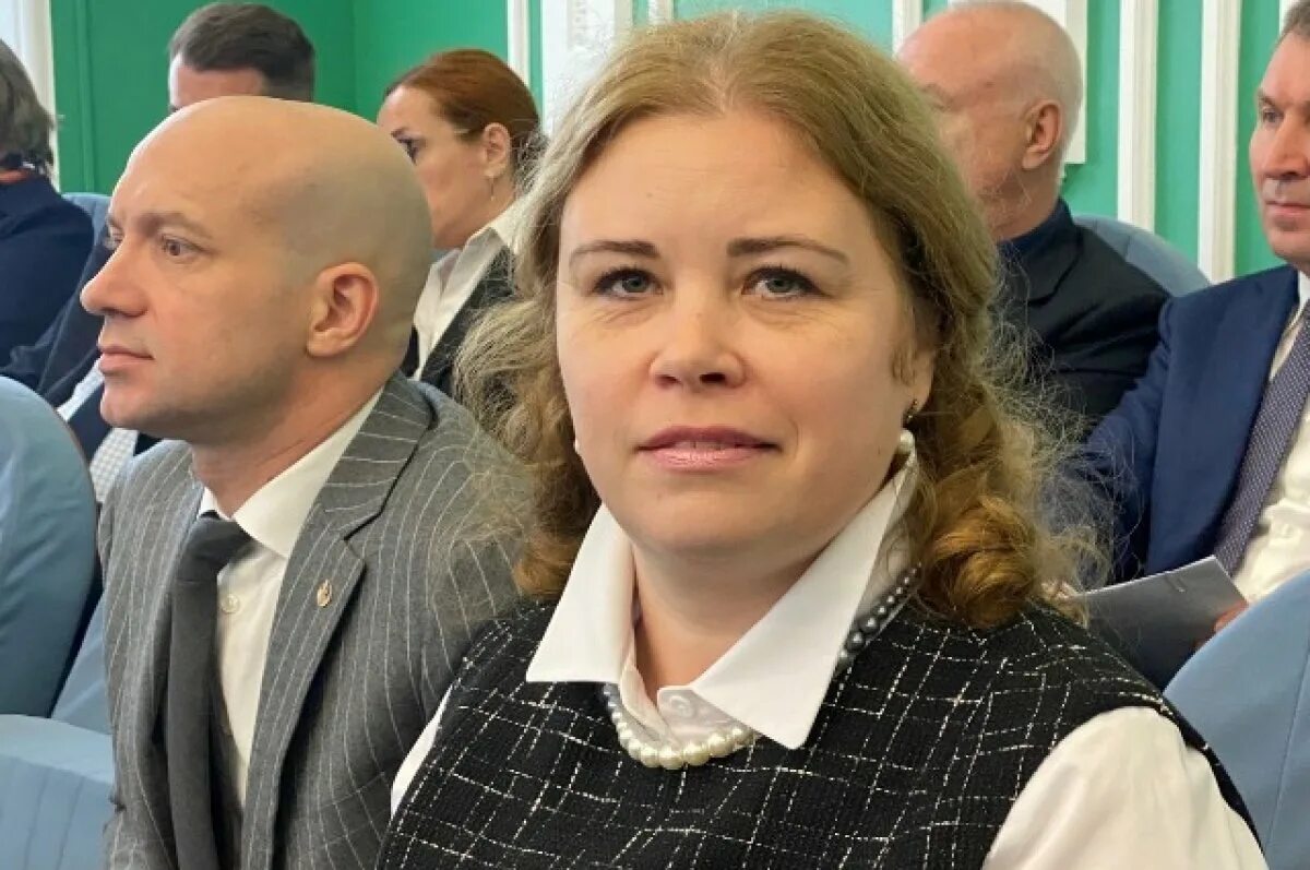 Любовь будкина. Будкины в ясенцах. Любовь будкина. Будкина любовь владимировна кострома биография. Ясенцы.