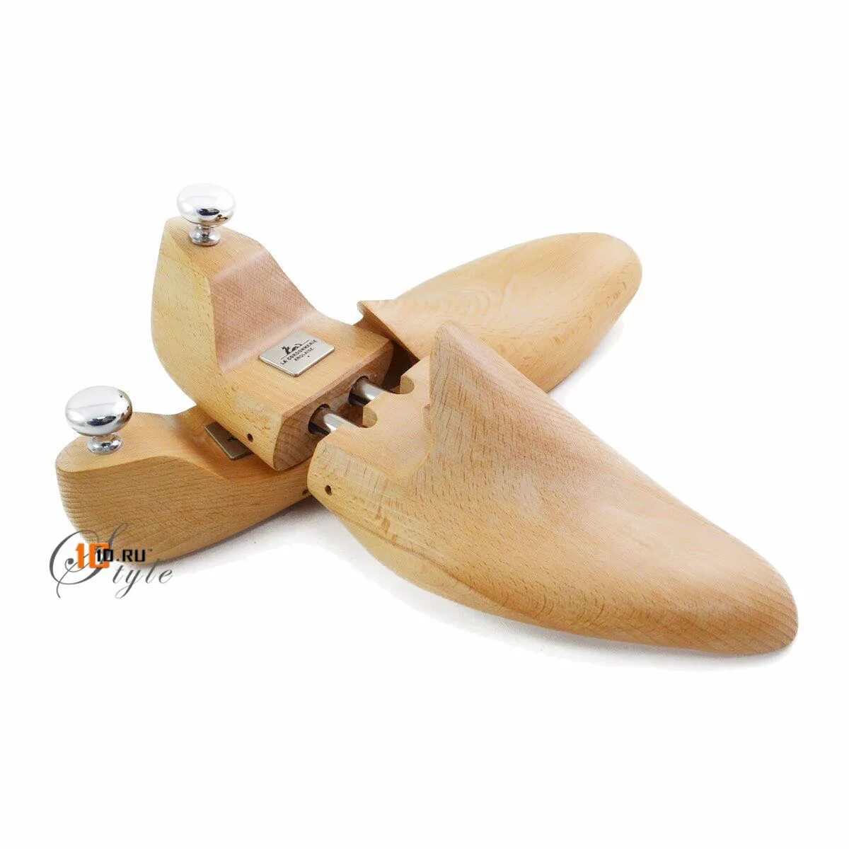 Колодка ботинка. Формодержатели avel кедр. Колодка ботинка. Обувные колодки фасон 941л463. Колодка формодержатели для обуви.