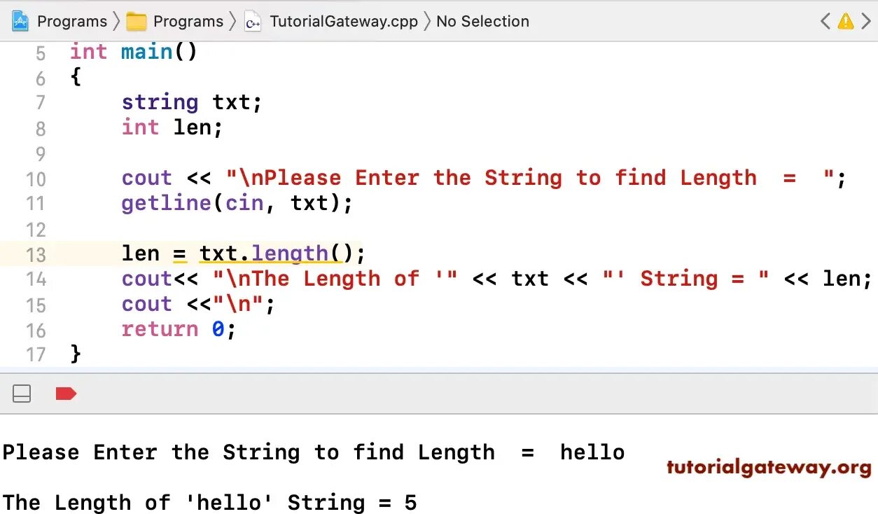 String c++. Функция find c++ String. STD String c++. Длина строки String c++.