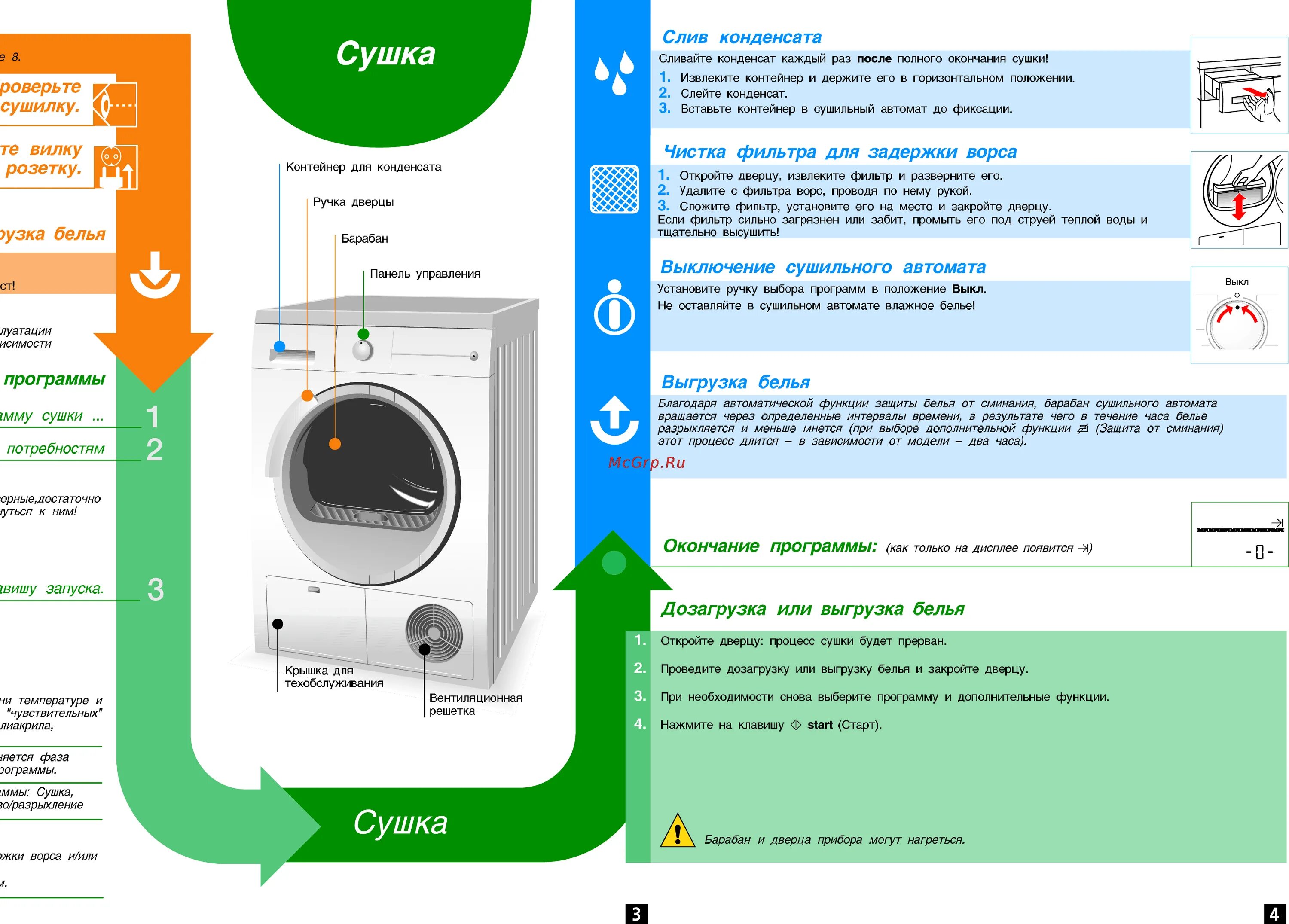 Как отключить clean. Сушильная машина Bosch Maxx 7. Сушильная машина Bosch maxx8 обозначения. Bosch Maxx 7 sensitive сушильная. Маркировка сушильной машине бош.