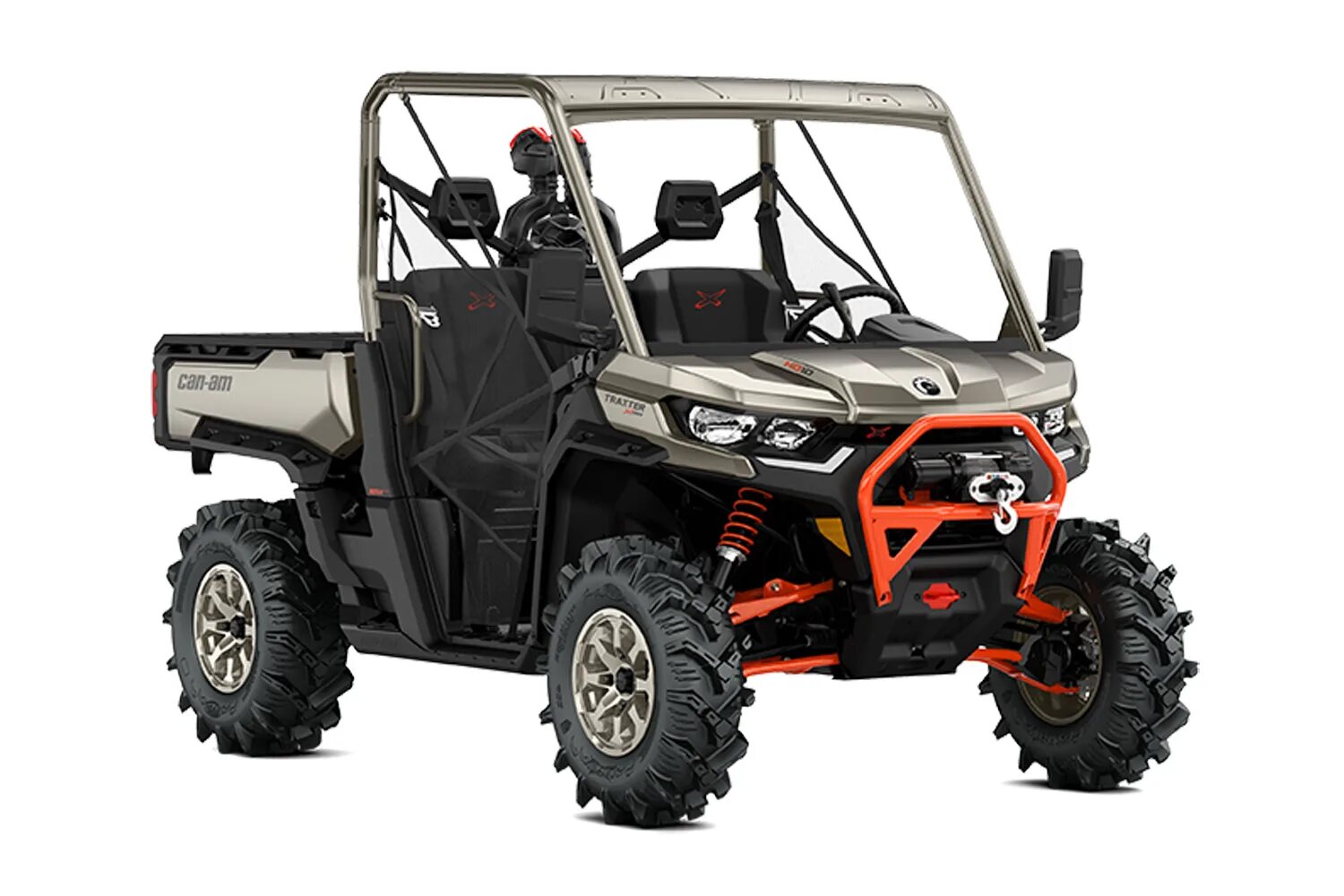 Багги brp can-am traxter hd10 xmr'20. Brp can-am traxter hd10 x mr. Can am traxter hd 10 max. Брп тракстер 1000. Багги brp traxter xmr hd10.