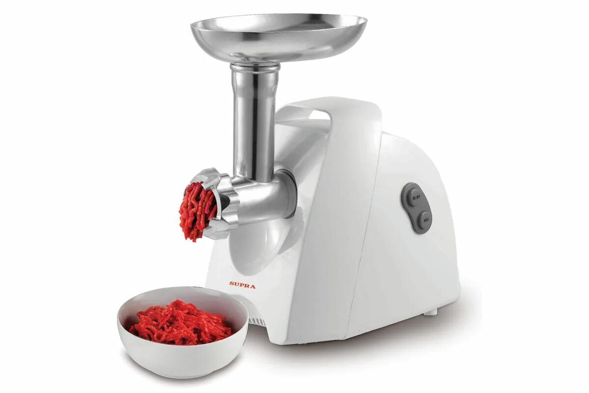 Мясорубки электрические cronier cr-1903. Мясорубка unit ugr 459. Мясорубки электрические форум. Шнек на электрическую мясорубку модель mg 1507 mr. Мясорубка supra mgs-2003.