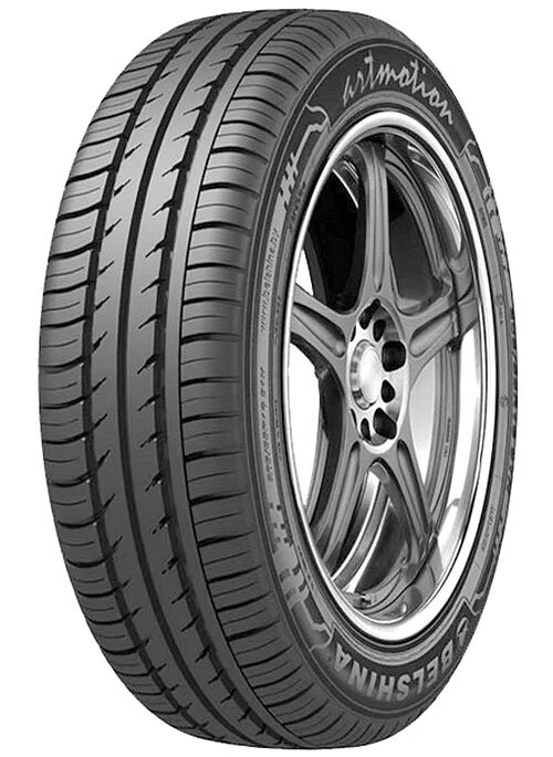 Белшина Bel-330 Artmotion. Белшина Artmotion 215/65 r16 98h. Белшина Artmotion Bel-330 215/65 r16. Автошина Белшина Bel-330 Artmotion 215/65/16 98h TL. Купить шины белшина r15