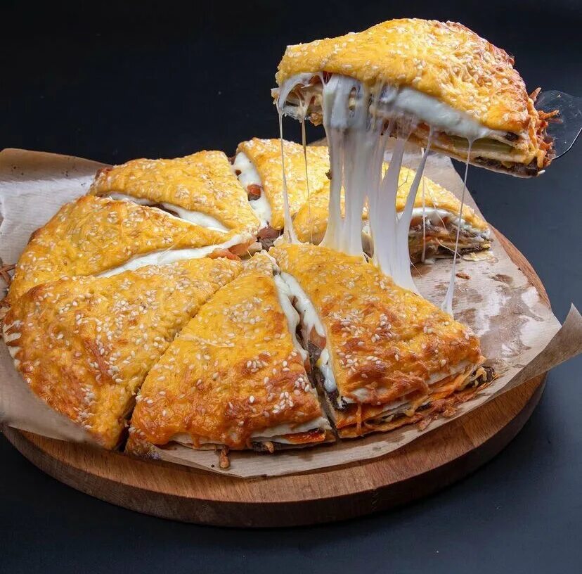 Crazy brothers пицца точки москва. крейзи бразерс чита. крейзи бразерс чита. крейзи бразерс чита. Crazy brothers тула пицца.