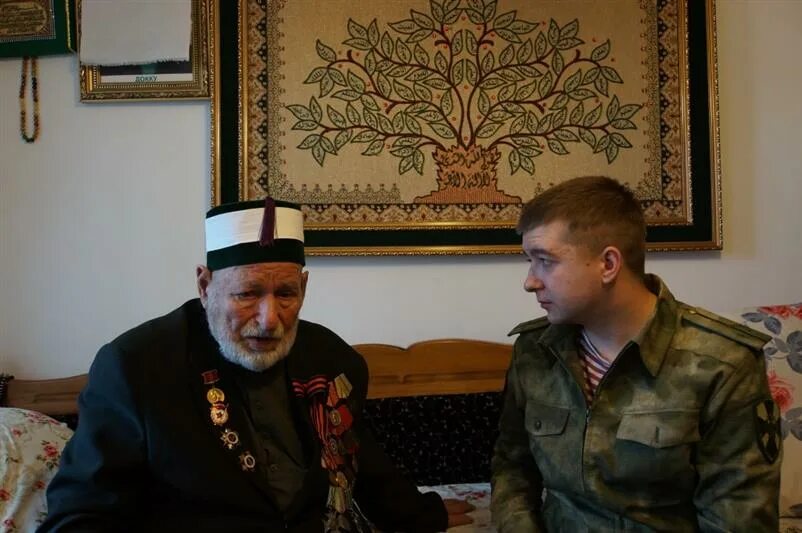 Ветераны великой отечественной ингуши. Чеченские ветераны. Ветераны чеченцы. Ветераны чеченцы. Ветераны вов чеченской республики.