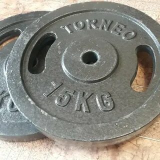 Блины 4 кг