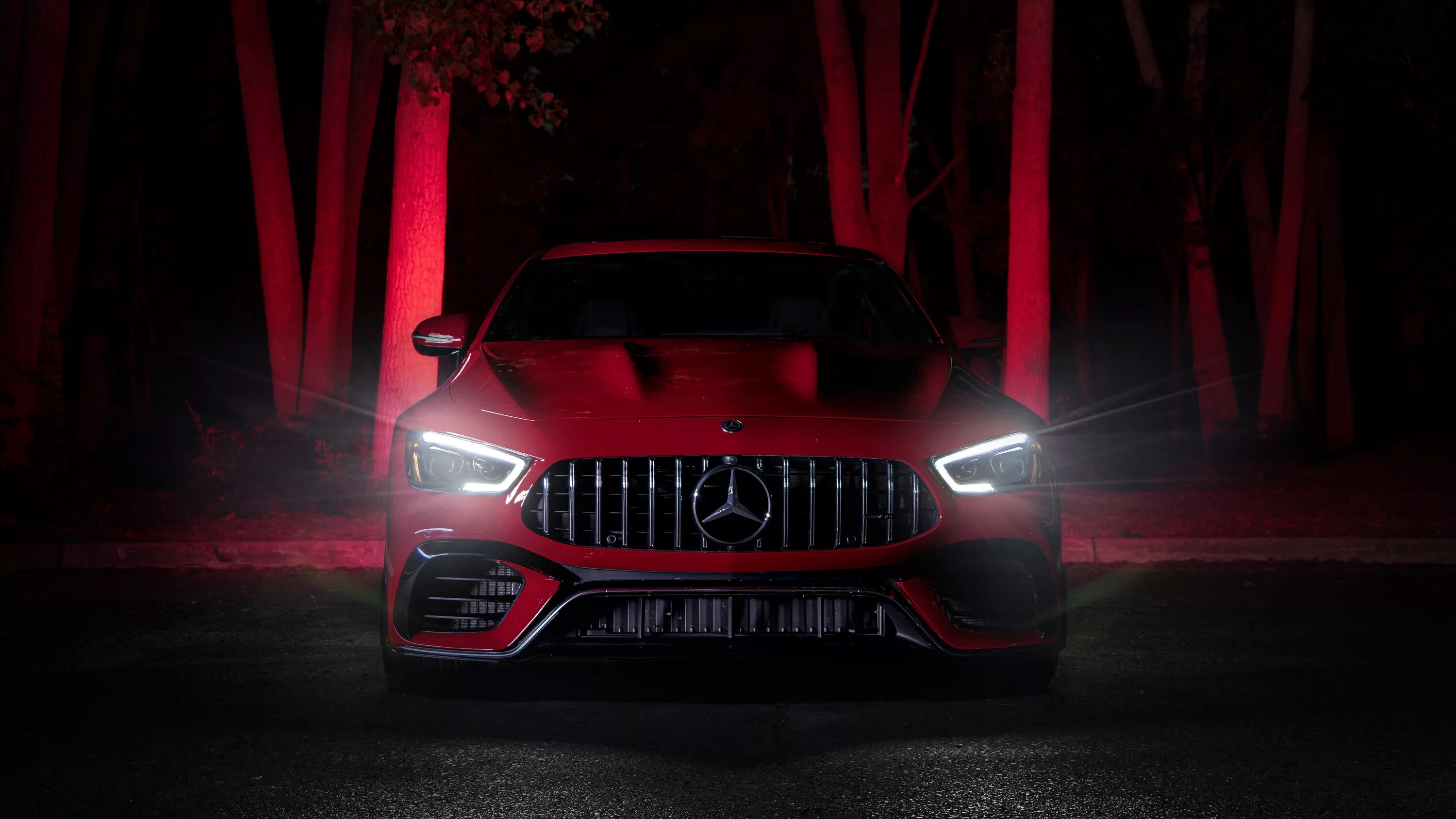 Мерседес АМГ ГТ. Мерседес АМГ ГТ 4. Mercedes Benz AMG gt 63. Mercedes AMG gt 63 красный.