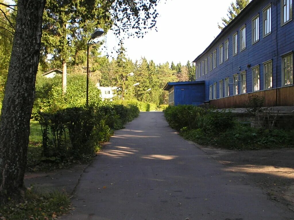 смоленск мемориал жукова. пос жуково смоленский район. д жуково смоленская область. жуково смоленск. д жуково смоленская область.