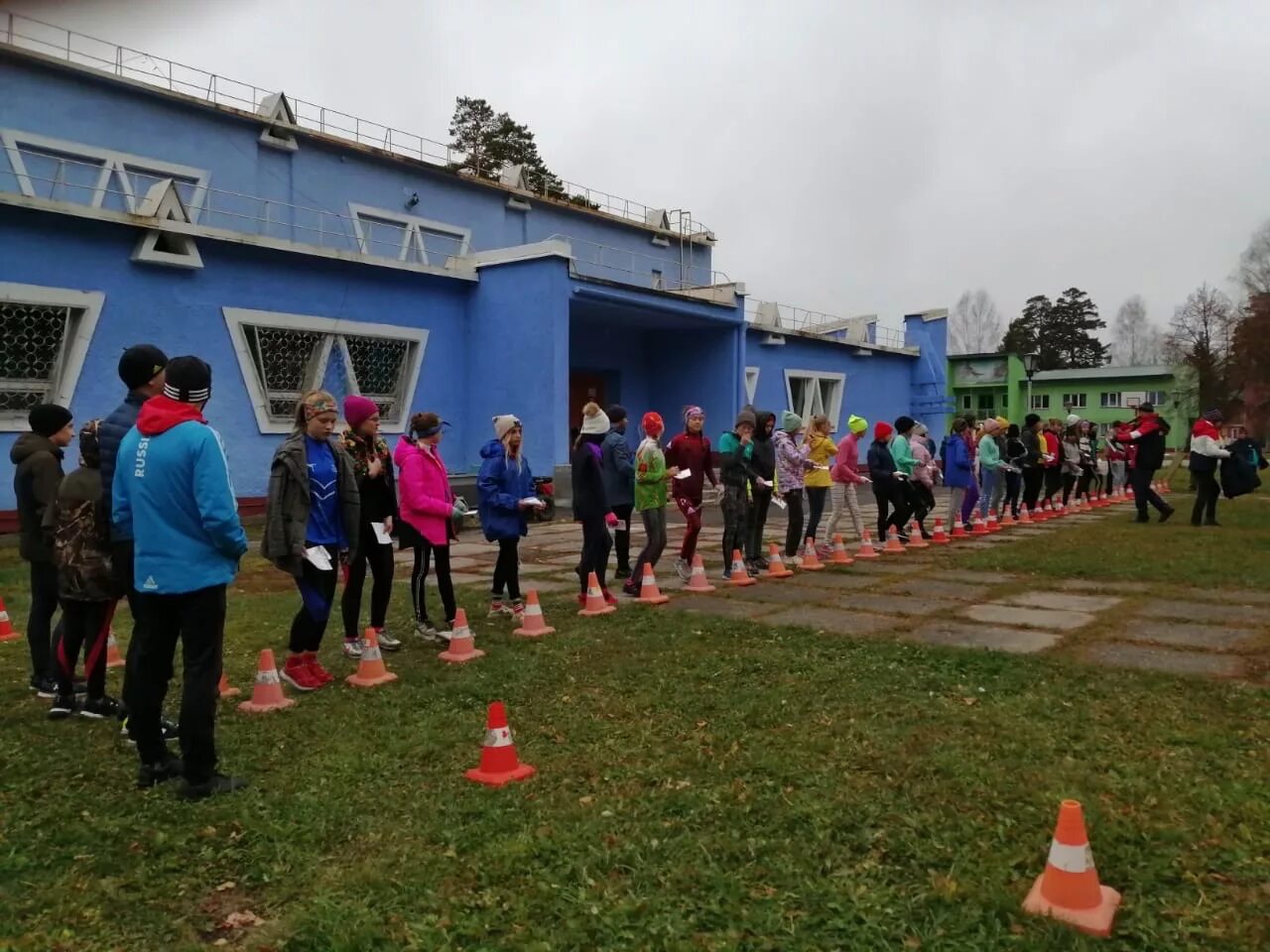 Гаудо доод«сибирская сказка». Калуга мбоудо дооц белка. Лагерь гренада кочубеевский район. Летний лагерь гренада город невинномысск. Лагерь белка калуга.