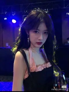 蛇 姐 佘 颖 欣 ai 去 衣 代 做 2R 一 张 20 元 起 做+Q 2952748135.