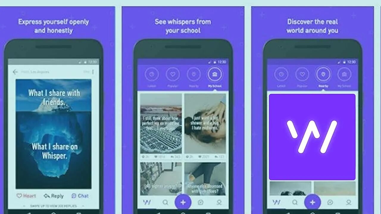 Whisper github. Приложение whisper. приложение 10. azari whisper whisper whisper. whisper примеры использования.