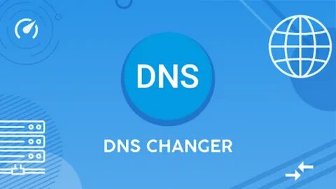 Dns 2024
