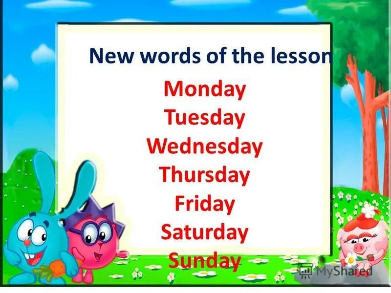 Dictation тексты. What are you doing время. Have to has to урок. What do you do on saturday. тайм тейбл.