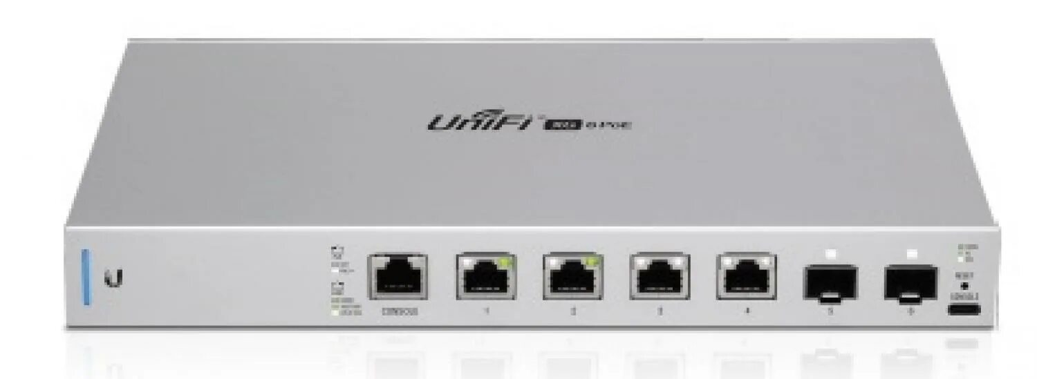 Управляемый коммутатор jetstream. Tl-sg3210 3. T1600g-52ps. Tl-sg3210 8-port. T2700g-28tq.