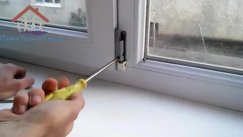 Утеплить балконную дверь деревянную