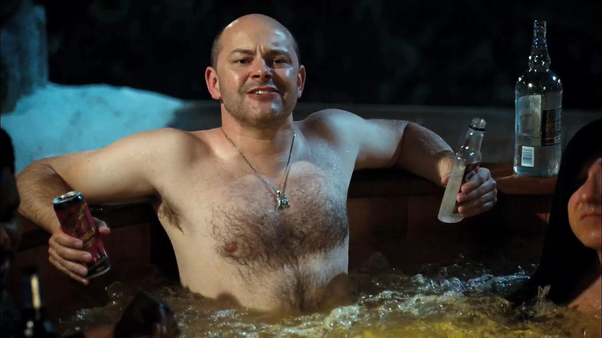 я в джакузи. машина времени в джакузи кадры из фильма. песня я в джакузи. Hot tub time machine 2010. я в джакузи это факт я в.