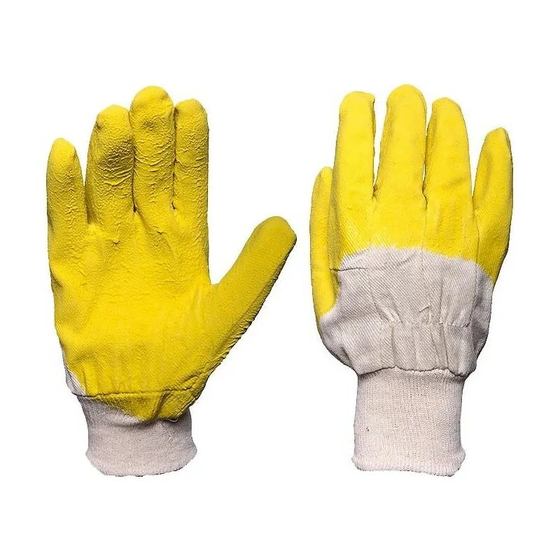 Строительные перчатки купить. Перчатки строительные желтые. Перчатки строительные профессиональные. Перчатки резиновые строительные. Перчатки строительные зеленые.