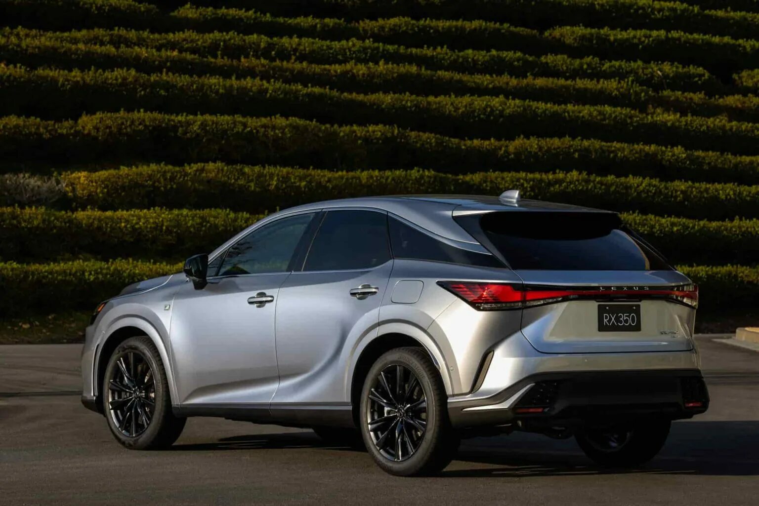 Лексус RX 500h. Lexus RX F Sport 2022. Lexus RX 500. Lexus RX 500h f Sport. Лексус рх 500h