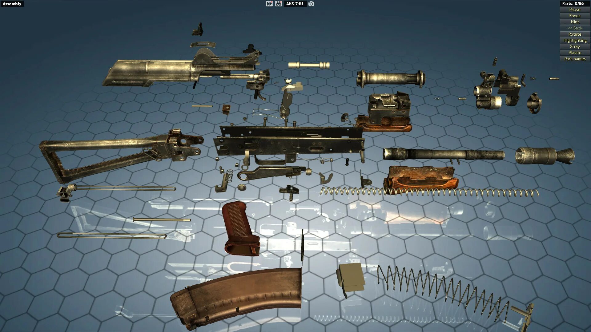 Timeless and classics guns lesraisins. Ворлд оф ганс. gun world vr. world of guns. world of guns: gun игра.