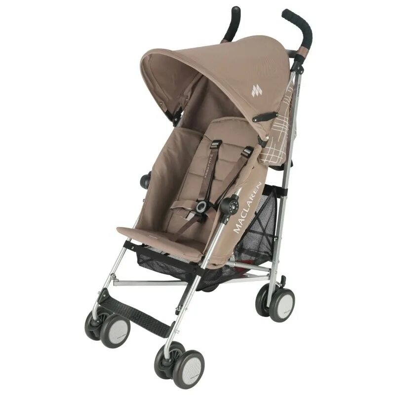Коляска макларен quest denim. Коляска макларен техно xt. Прогулочная коляска трость maclaren. Коляска maclaren красная прогулочная. Макларен коляска прогулочная трость техно xt.