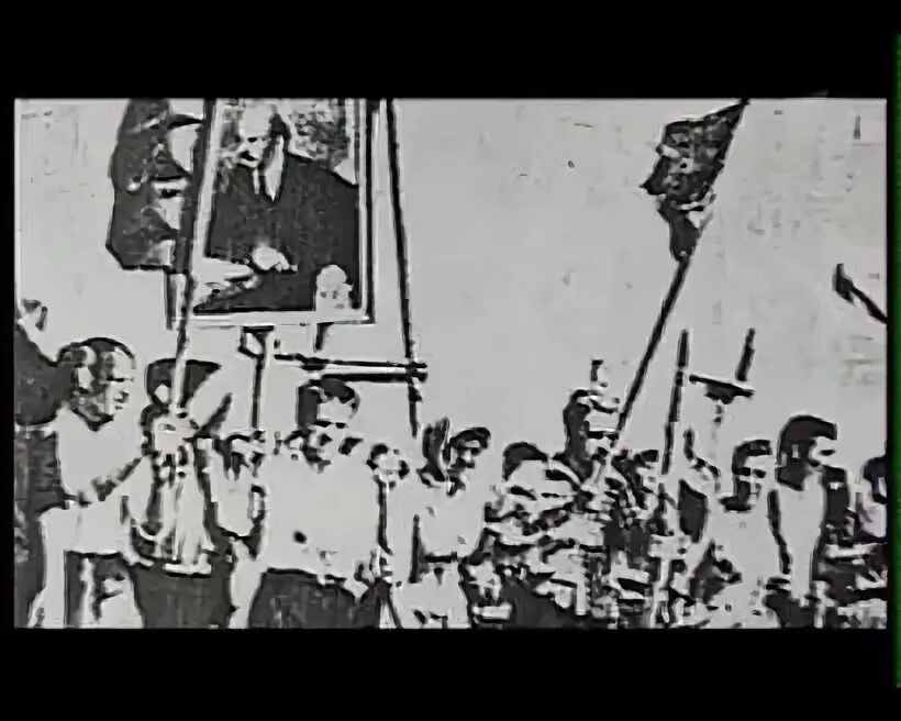 Ростовский расстрел. Расстрел демонстрантов в новочеркасске в 1962. новочеркасский расстрел рабочих 1962г. восстание в новочеркасске в 1962. бунт в новочеркасске в 1962 году.