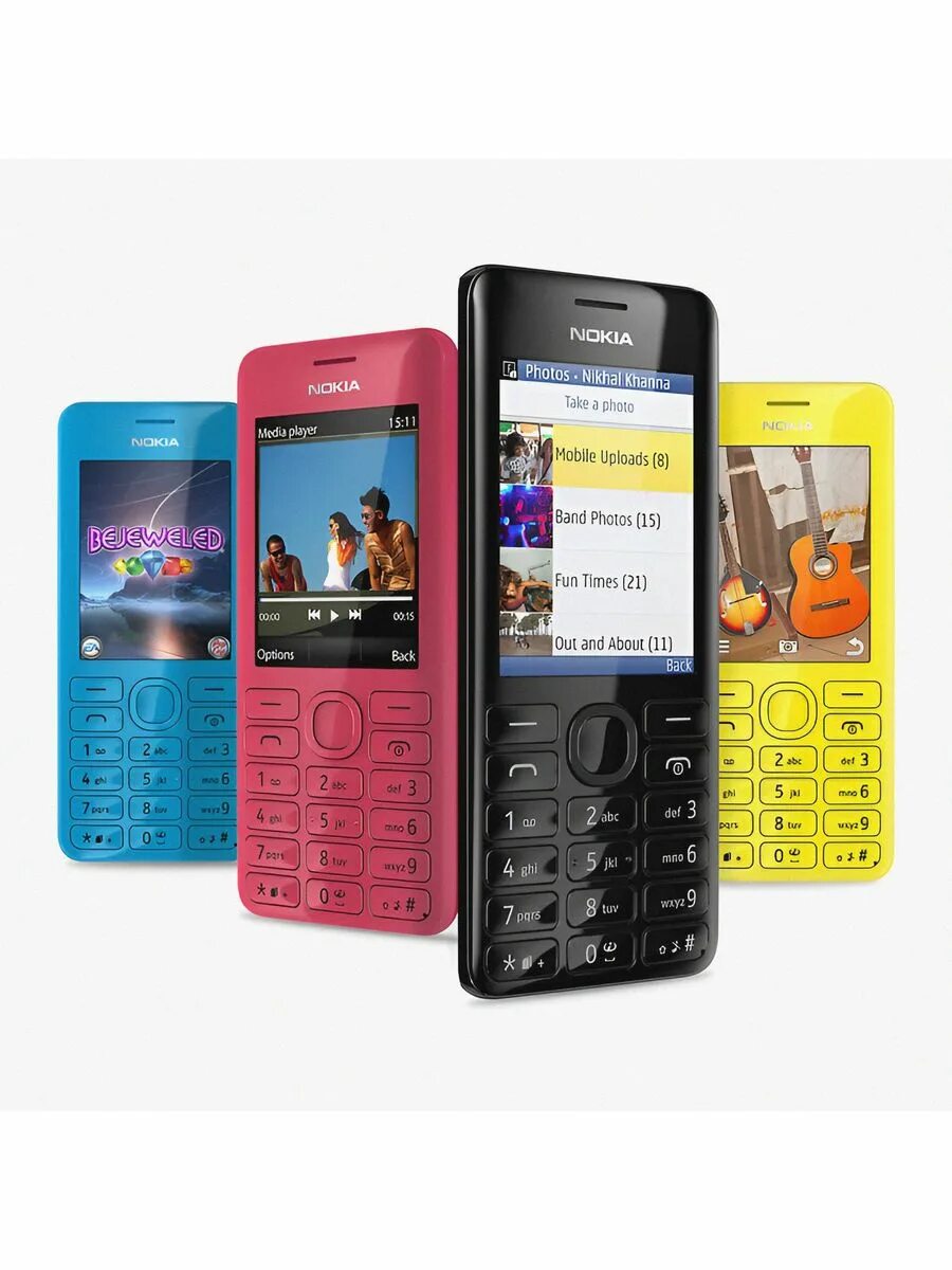 Nokia 206 Dual SIM. Nokia Asha 206. Nokia Asha 206 Dual. Nokia model 206.