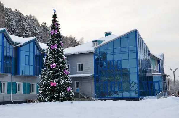 Стоимость 1 койко-дня. Путевки железнодорожникам. Путевки железнодорожникам. Железнодорожник смоленщина горка. Не жд.