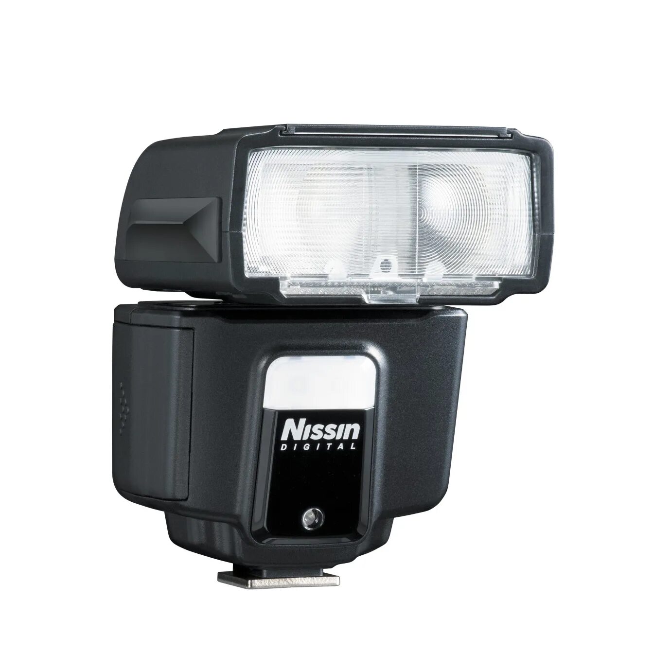 Вспышка Nissin i400 for Fujifilm. Вспышка Nissin i400 for Sony. Вспышка Nissin i400 for Nikon. Вспышка Nissin i400 for Canon.