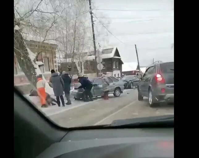 Дтп свердловская область 01 июля 2023. Смертельное дтп на екаде. Вчерашняя авария в нижнем тагиле. Дтп свердловская область 2023. Дтп свердловская область 2023.