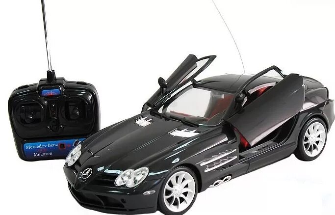 SLR MCLAREN радиоуправляемая. Mercedes SLR на радиоуправлении. Мерседес Бенц на пульте управления SLR. Мерседес НМАК Ларен на радиоуправлении. Машина без пульта