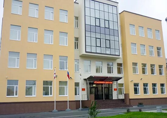 Кадетская школа it-технологий санкт-петербург. С. Поставы кавалерийская школа. Школа им буденного. Школа им буденного.