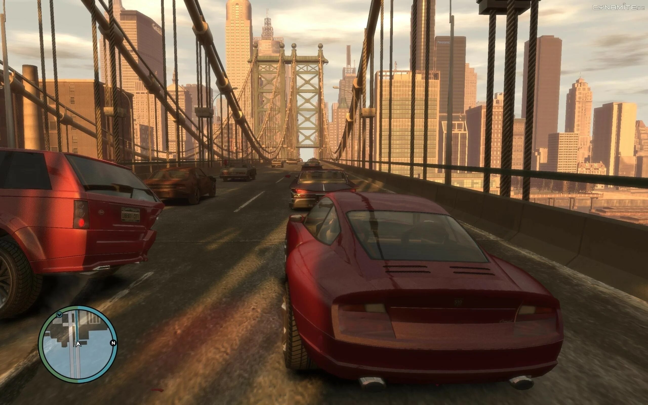 Разрешение гта 4. GTA - Grand Theft auto IV. GTA IV Скриншоты. ГТА 4 Скриншоты. Grand Theft auto IV screenshots.