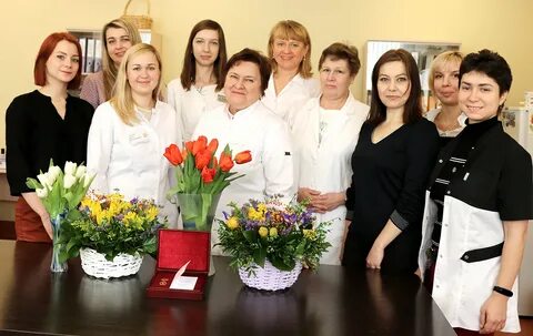 Морозовская больница вакансии