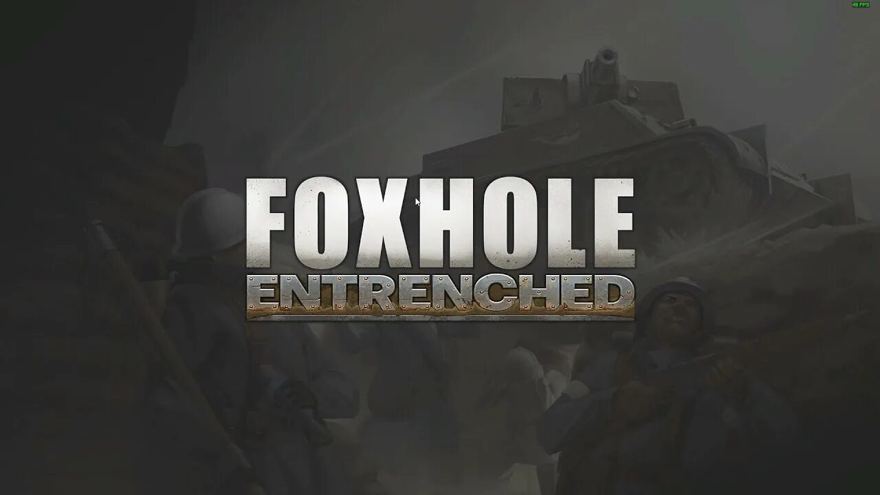 Установить foxhole. Фоксхол. фоксхол игра. foxhole геймплей. карта фоксхол.