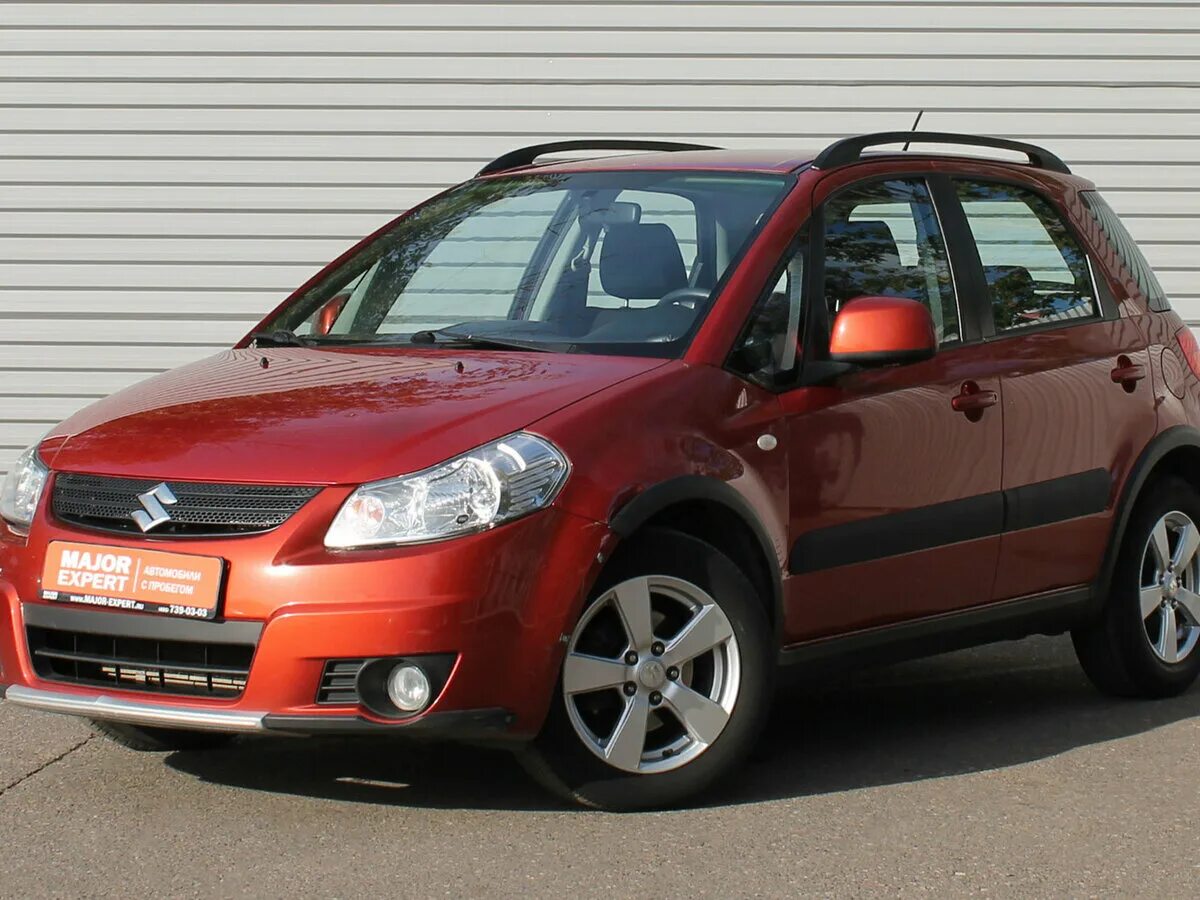 Купить сузуки сх. Suzuki sx4 2005. Сузуки сх4 хэтчбек. Suzuki sx4 Hatchback. Suzuki sx4 2008 хэтчбек.